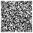 QR code with Action Roofing & Contracting contacts
