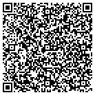 QR code with Steamboat Animal Hospital contacts