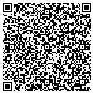 QR code with Tarheel Basement Systems contacts