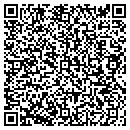 QR code with Tar Heel Pest Control contacts