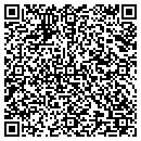 QR code with Easy Hauling By Sam contacts