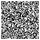 QR code with Adunbi Enterprises contacts