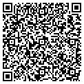 QR code with Terminix contacts