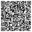 QR code with Terminix contacts