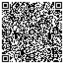 QR code with Robt Kay Co contacts
