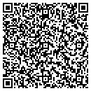 QR code with Stern Jessica M DVM contacts
