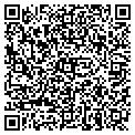 QR code with Terminix contacts