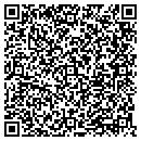 QR code with Rock River Door Systems contacts