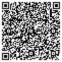 QR code with Terminix contacts