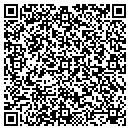 QR code with Stevens Christine DVM contacts