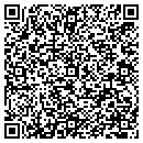 QR code with Terminix contacts