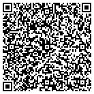 QR code with Precision Collision Center contacts