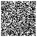 QR code with Ron's Overhead Door contacts