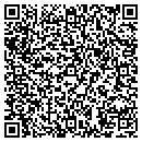 QR code with Terminix contacts