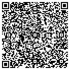 QR code with Precision Collision Center contacts