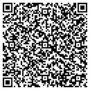 QR code with Terminix contacts