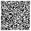 QR code with Terminix contacts