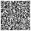 QR code with Alliance Roof Service contacts