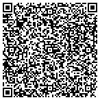 QR code with Omniclean Carpet Cleaning Service contacts