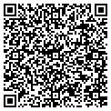 QR code with Terminix contacts