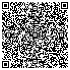 QR code with Roscoe Garage Door & Service contacts