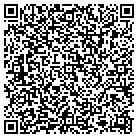 QR code with Schoepp Import Service contacts