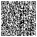 QR code with Jacks Bath Of Pearls contacts