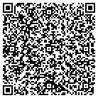 QR code with Shasta County Planning Div contacts