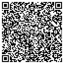 QR code with Stone Edwin J DVM contacts