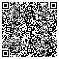 QR code with Terminix contacts