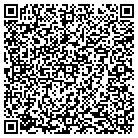 QR code with Quality Collision & Frame LLC contacts