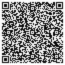 QR code with All in One Roofiing contacts
