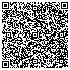 QR code with Quality Collision Repair Center contacts