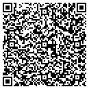 QR code with Terminix contacts