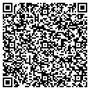 QR code with Ray Brandt Gretna Collision contacts