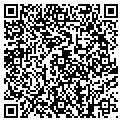 QR code with Terminix contacts