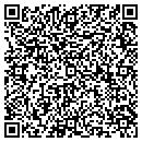 QR code with Say It So contacts