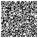 QR code with Suess Jill DVM contacts