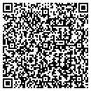 QR code with R B Restoration And Collision contacts