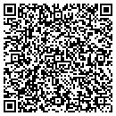QR code with Ontario Carpet Care contacts