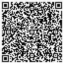 QR code with Calsun Glass World contacts