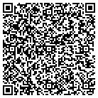 QR code with Rotondi Construction contacts
