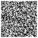 QR code with Jan's Custom Grooming contacts