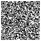 QR code with Sultan Veterinary Clinic contacts