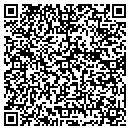 QR code with Terminix contacts