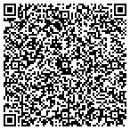 QR code with R & D Collision Center LLC contacts