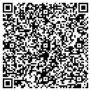 QR code with Terminix contacts