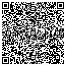 QR code with Jan's Pet Grooming contacts