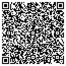 QR code with Scottish Rose Florist contacts
