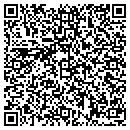 QR code with Terminix contacts